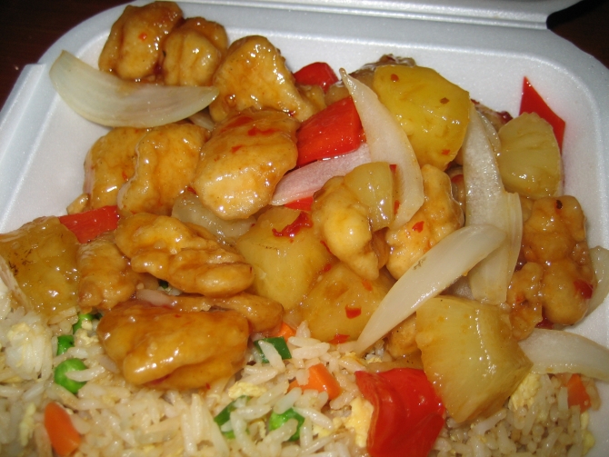 Chinese-Takeaway-Chain-launches-West-Midlands-Expansion