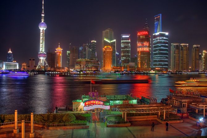 Commercial-Development-is-booming-in-Chinas-rapidly-growing-Cities