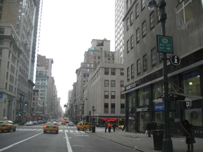 Fifth-Avenue