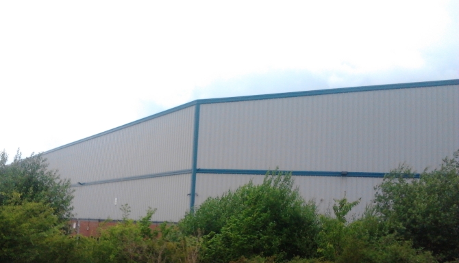 GPG-to-Develop-Yorkshire-Brownfield-Site-as-Warehouse-Demand-Improves