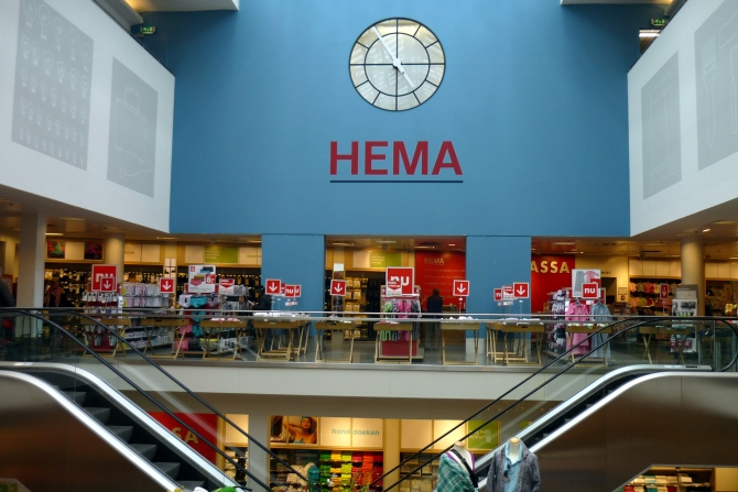 Going-Dutch-HEMA-plans-to-take-on-UK-Discounters