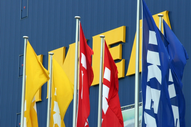 IKEA-adds-Sheffield-to-its-Global-Network