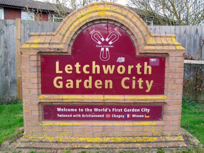 Letchworth-Foundation-pledges-2m-Property-Revamp