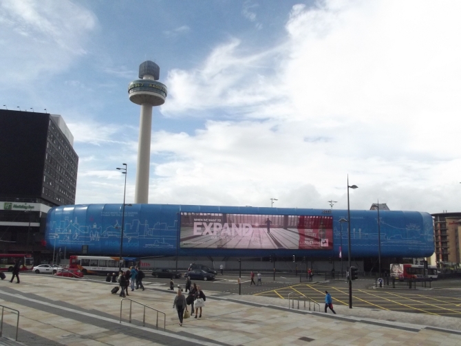 Liverpool-Clayton-Square-Shopping-Centre-in-line-for-Multi-Million-Pound-Revamp