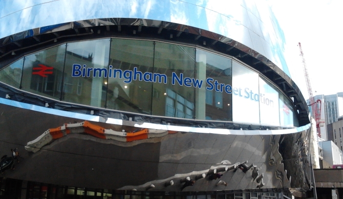 Network-Rail-confirms-completion-date-for-Birmingham-New-Street-Station-Redevelopment