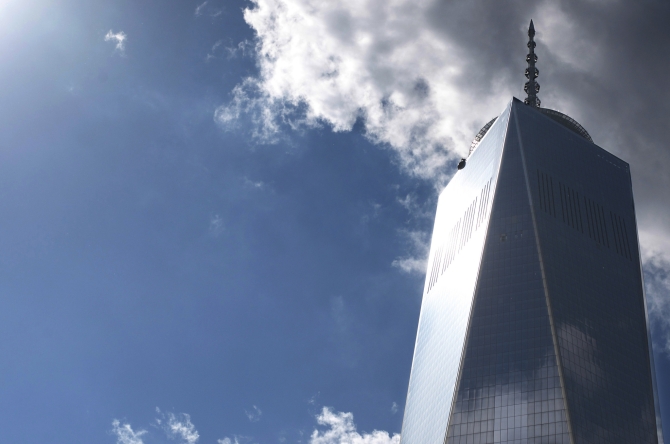 New-Financial-Agreement-paves-the-way-for-3-World-Trade-Center-Development