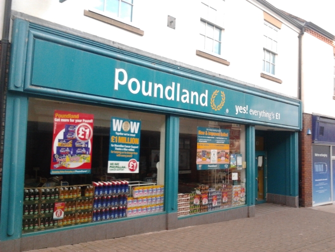 Poundland-Sets-Sights-on-1000-Shops-as-Sales-approach-1-Billion-Mark