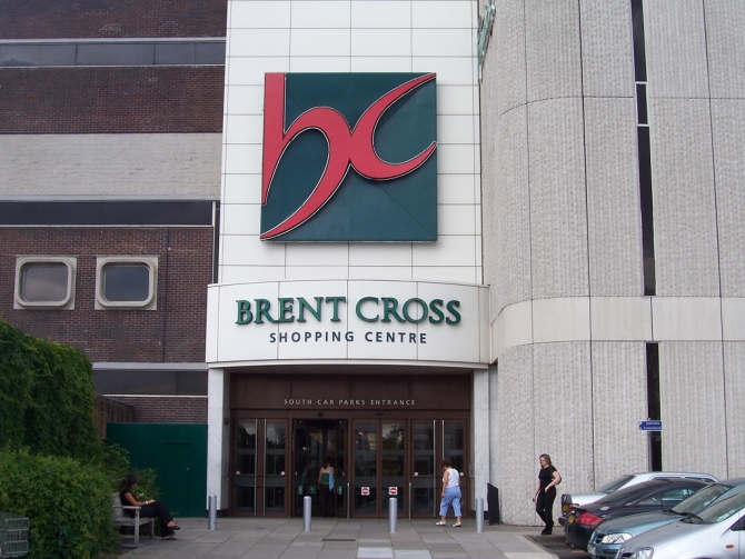 Search-begins-for-Brent-Cross-Cricklewood-Development-Partner