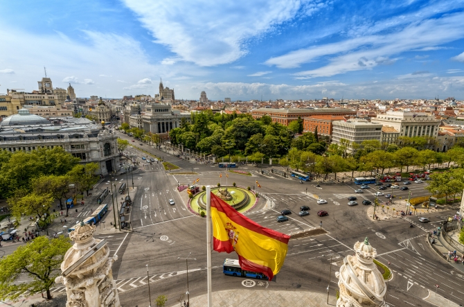 Spanish-Banks-prepare-for-200-Billion-Property-Disposal