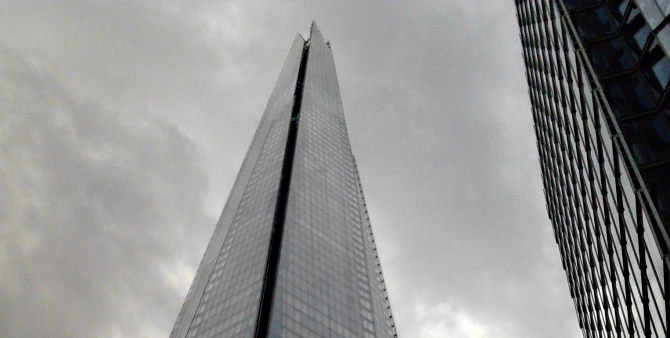 The-Shard-is-only-Commercial-Building-on-Stirling-Prize-Shortlist