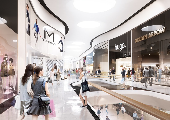Wave-of-Lease-Agreements-confirms-Mall-of-Scandanavia-as-the-Home-of-the-Flagships