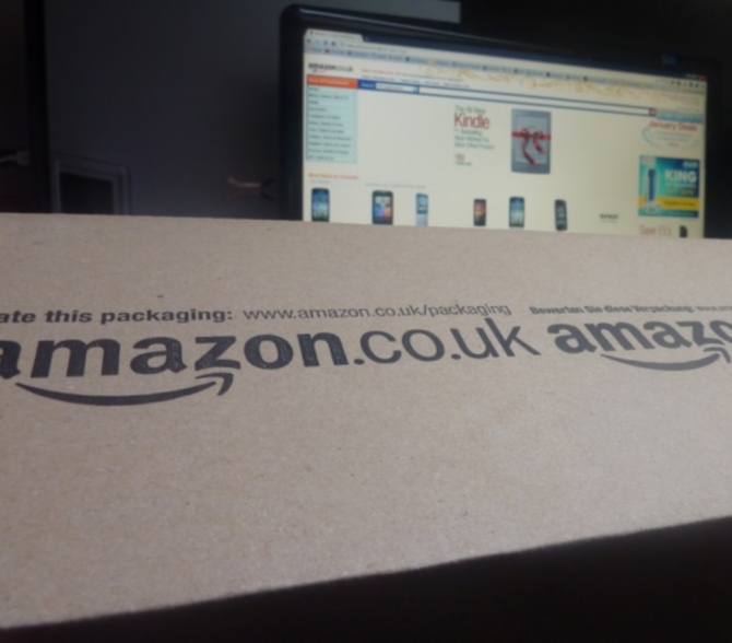 Amazon-submits-plans-to-expand-Staffordshire-Distribution-Centre