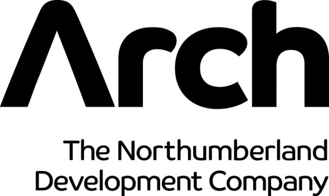 Arch-seeks-Business-Community-input-to-inform-Northumberland-Investment-Plans