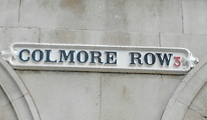 CBRE-Global-Investors-acquires-prime-Colmore-Row-Asset