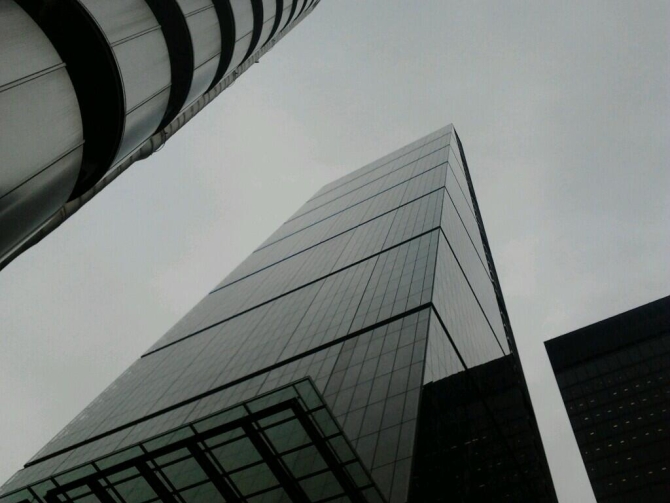 Cheesegrater (6)