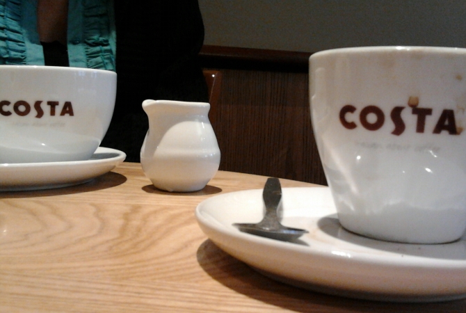 Cornish-Coffee-Shop-Campaigners-fail-to-curb-Costa