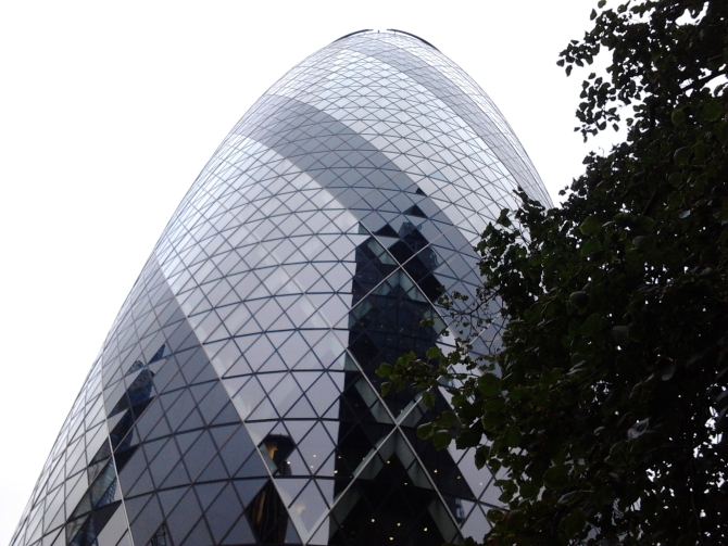 Gherkin-Agents-to-embark-on-Global-Marketing-Tour
