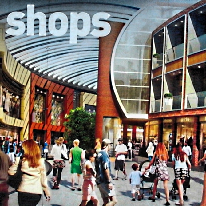 Irish-Planners-reject-80m-Shopping-Centre-Scheme-to-protect-Businesses