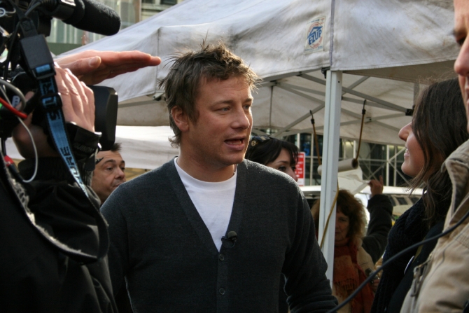 Jamie-Oliver-gets-Approval-for-New-Restaurant-as-Victoria-Transformation-Continues