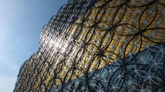 Library-of-Birmingham-Steve-N-on-Flickr