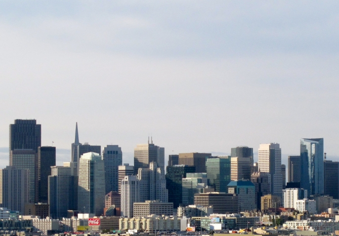 San-Francisco-Rental-Values-set-to-surpass-Manhattan