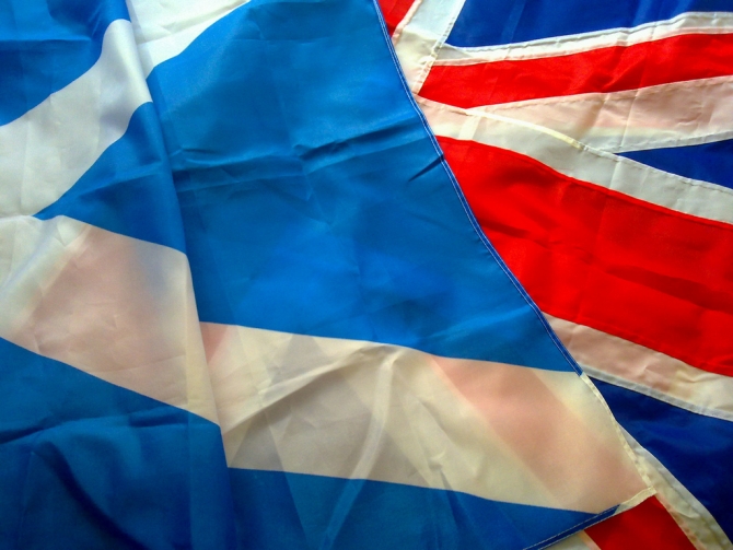 Soaring-Aberdeen-Market-defies-Referendum-Uncertainty