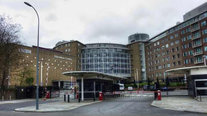 Stanhope-Scheme-will-Pay-Homage-to-BBC-Television-Centre