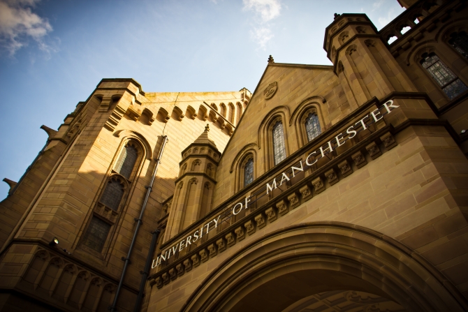 University-of-Manchester-Joshua-Poh