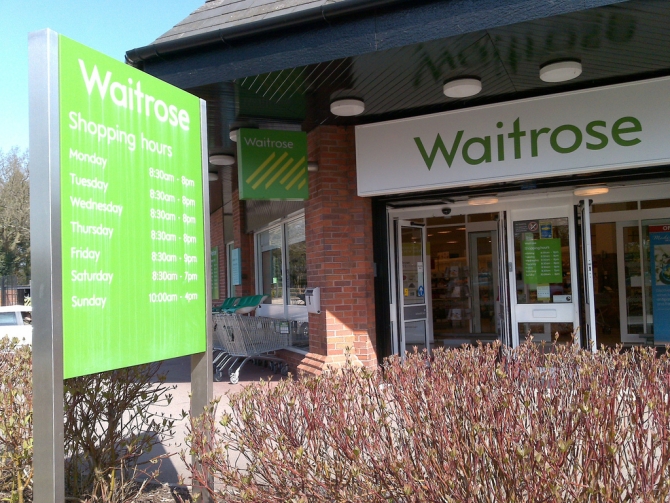 Waitrose-delivers-Profit-Warning-as-Discounters-steal-Further-Market-Share