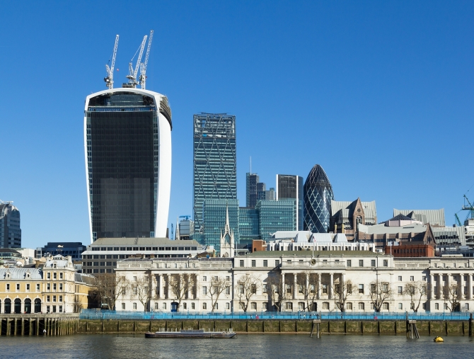 20-Fenchurch-Street-90-per-cent-let-following-law-Firm-Deal