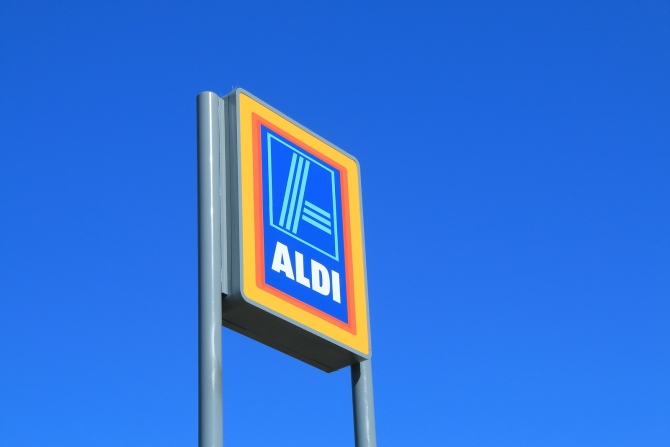 Aldi-joins-Supermarket-Price-War-amid-Expansion-Plans