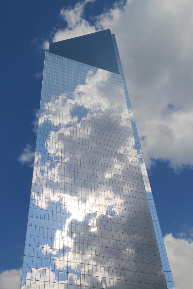 Another-Tenant-confirmed-at-Four-World-Trade-Center