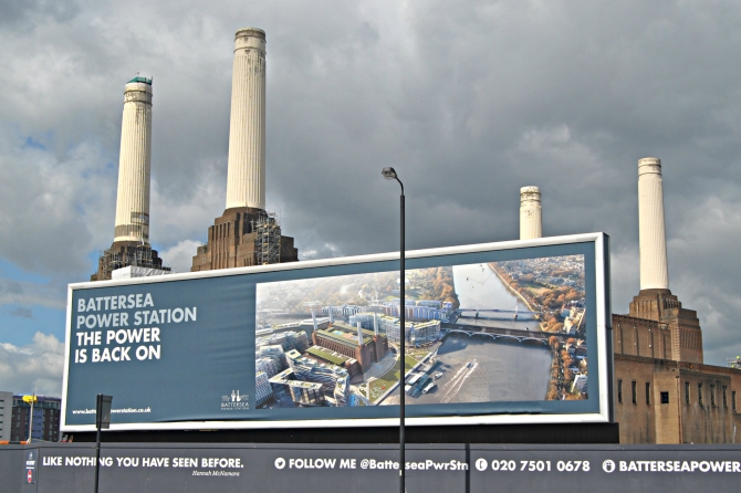 Battersea-Power-Station-Developers-reveal-Sky-Market-Plans