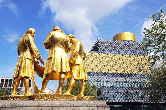 Birmingham-retains-Top-Tourist-City-Crown