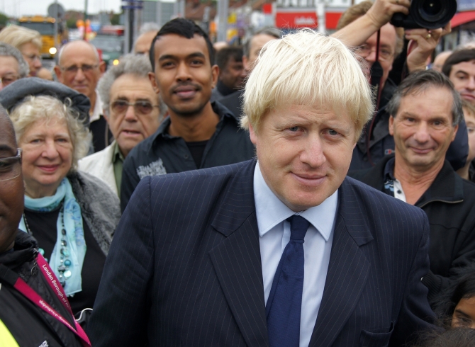 Boris-vows-to-fight- New-Office-to-Resi-Proposals