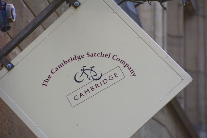 Cambridge-Satchel-Company-bags-Covent-Garden-Address