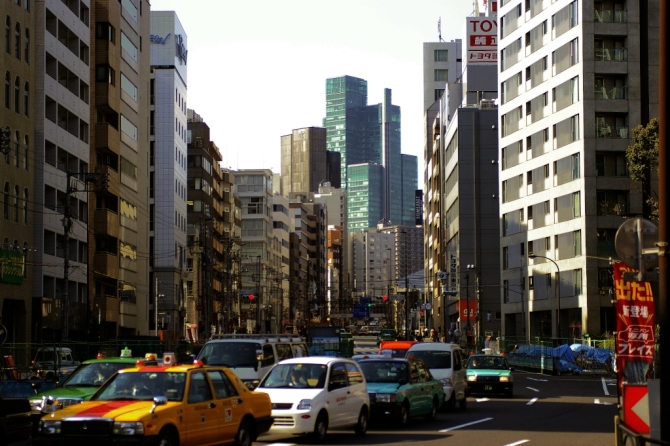 Commercial-Property-Investment-in-Japan-Soars