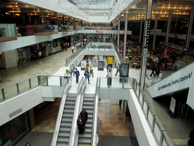 Fall-in-Shopping-Centre-Vacancy-Rates-helped-by-Independent-Retailers