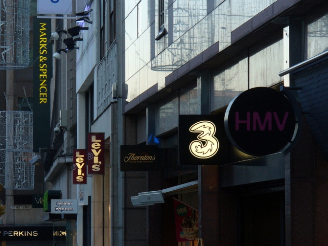 HMV-turnaround-gets-Music-Shoppers-back-into-Shops