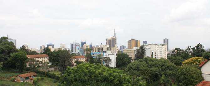 Nairobi-Commercial-Real-Estate-Market-Heating-Up