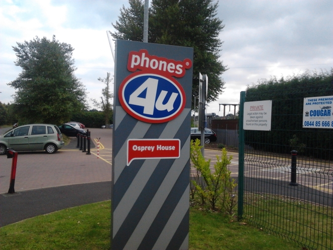 Phones-4u-collapse-prompts-Fears-and-Accusations