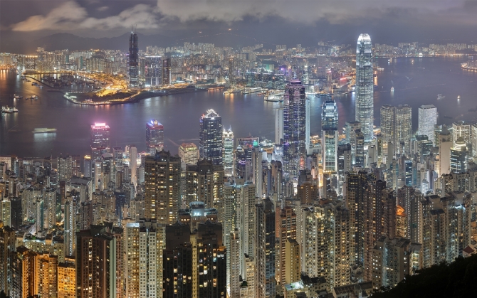 Wanda-Commercial-Properties-prepares-to-go-Public-in-Hong-Kong