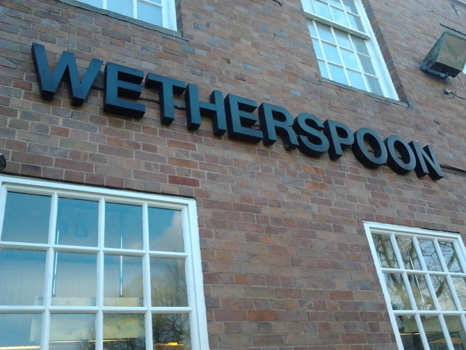 Wetherspoon-Boss-slams-VAT-Disparity-despite-Profits-Surge