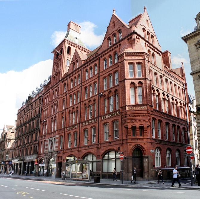 Liverpools-Landmark-Prudential-Assuarnce-Building-changes-hands-in-Regional-Asset-Sale