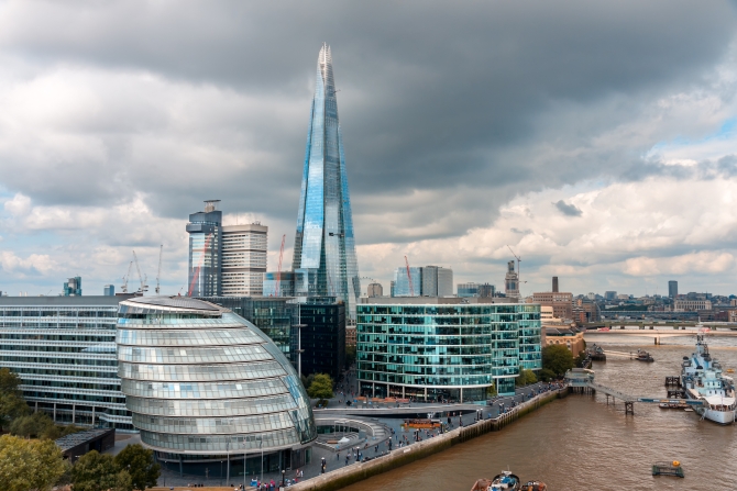 London-voted-most-Desirable-City-in-the-World-to-Work
