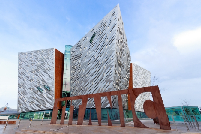 Minister-gives-backing-to-Belfast-Quays-project