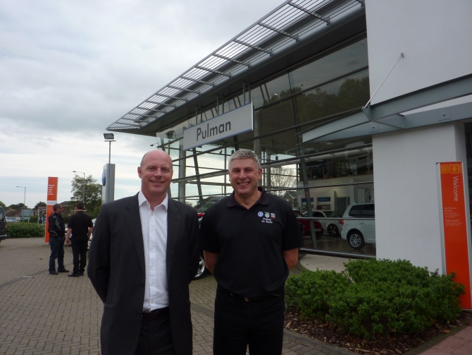 Silverstone-to-manage-North-East-Car-Dealership-Expansion