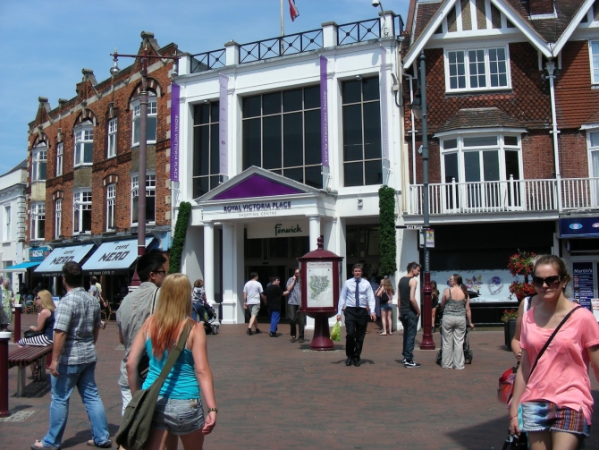 Affluent-Tunbridge-Wells-Demographic-attracts-Expanding-Retailers