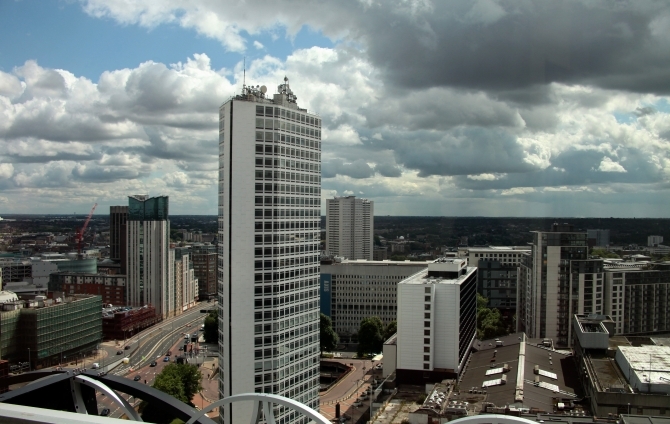 Birmingham-Office-Deals-break-Five-Year-Record