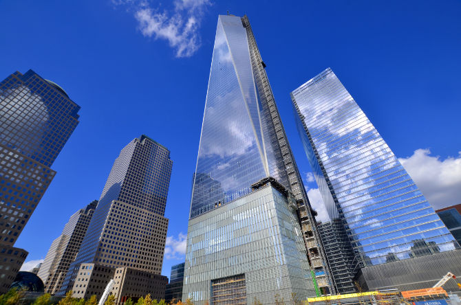 High-5-games-to-move-into-one-world-trade-center
